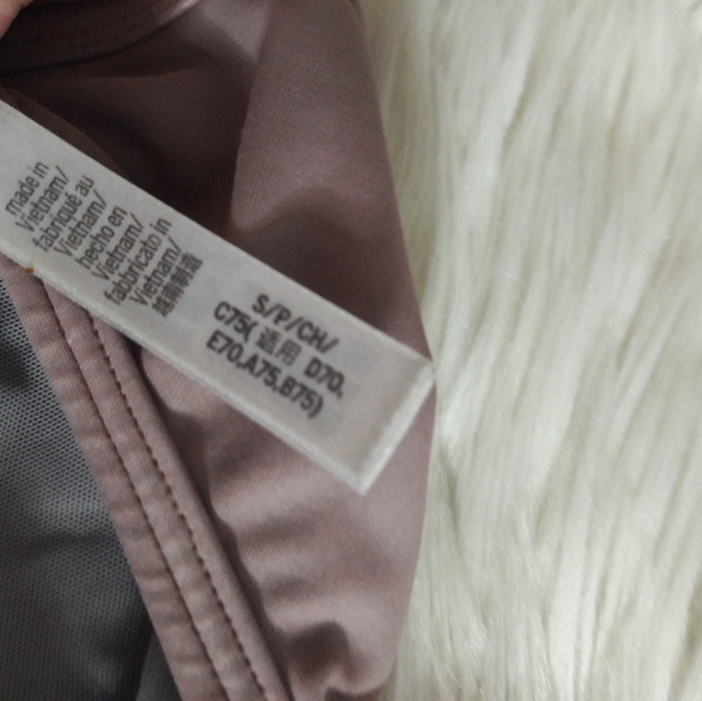 Workout bra bundle - Picture 4 of 4
